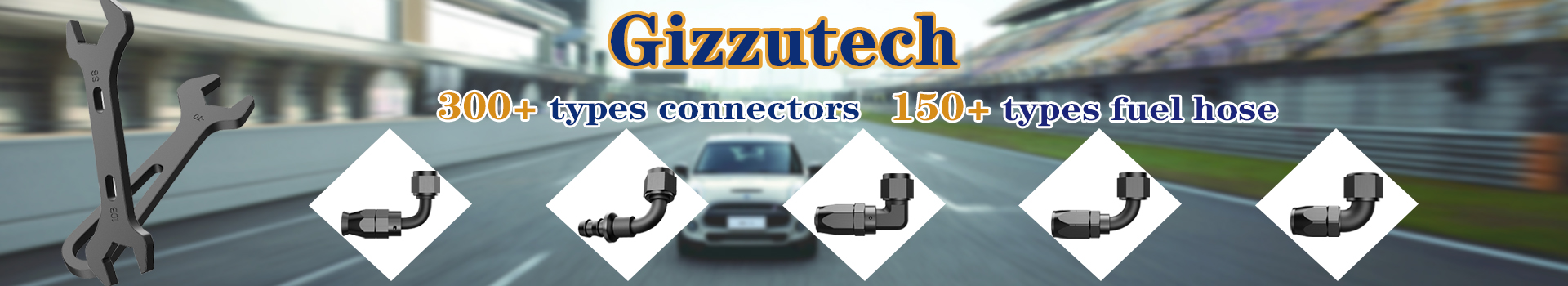 Huizhou Huayusi Technology Co., Ltd